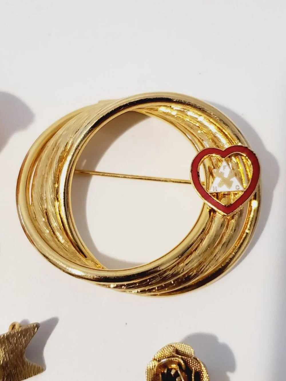 from GGMJTREASURES very nice
